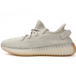  ADIDAS YEEZY BOOST 350 V2 'SESAME' F99710