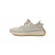  ADIDAS YEEZY BOOST 350 V2 'SESAME' F99710