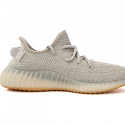  ADIDAS YEEZY BOOST 350 V2 'SESAME' F99710