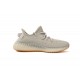  ADIDAS YEEZY BOOST 350 V2 'SESAME' F99710