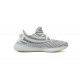 ADIDAS YEEZY BOOST 350 V2 'BLUE TINT' B37571