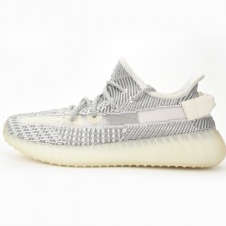 ADIDAS YEEZY BOOST 350 V2 'STATIC NON-REFLECTIVE' EF2905