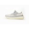 ADIDAS YEEZY BOOST 350 V2 'STATIC NON-REFLECTIVE' EF2905