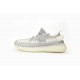 ADIDAS YEEZY BOOST 350 V2 'STATIC NON-REFLECTIVE' EF2905