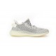 ADIDAS YEEZY BOOST 350 V2 'STATIC NON-REFLECTIVE' EF2905