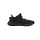 ADIDAS YEEZY BOOST 350 V2 'BLACK NON-REFLECTIVE' FU9006