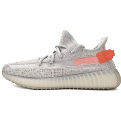 ADIDAS YEEZY BOOST 350 V2 'TAIL LIGHT' FX9017