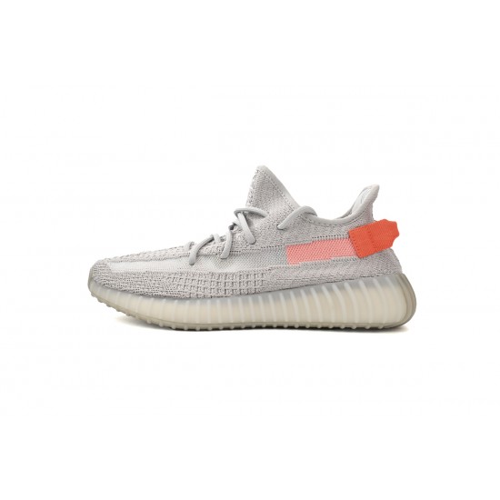 ADIDAS YEEZY BOOST 350 V2 'TAIL LIGHT' FX9017