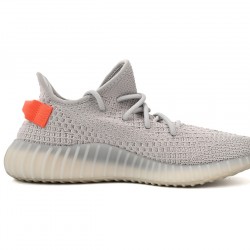 ADIDAS YEEZY BOOST 350 V2 'TAIL LIGHT' FX9017