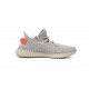 ADIDAS YEEZY BOOST 350 V2 'TAIL LIGHT' FX9017