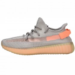  ADIDAS YEEZY BOOST 350 V2 'TRUE FORM' EG7492