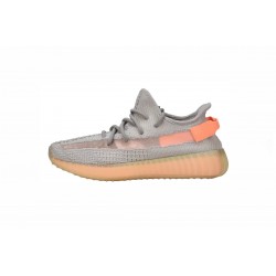  ADIDAS YEEZY BOOST 350 V2 'TRUE FORM' EG7492