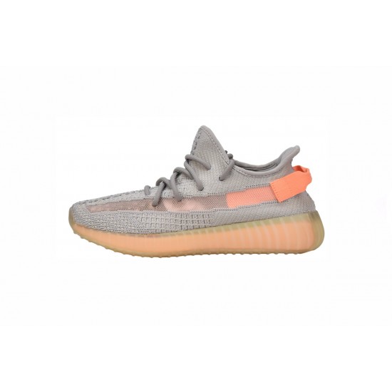  ADIDAS YEEZY BOOST 350 V2 'TRUE FORM' EG7492