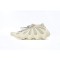 ADIDAS YEEZY 450 'CLOUD WHITE' H68038