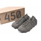 ADIDAS YEEZY 450 'CINDER' GX9662