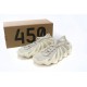 ADIDAS YEEZY 450 'CLOUD WHITE' H68038