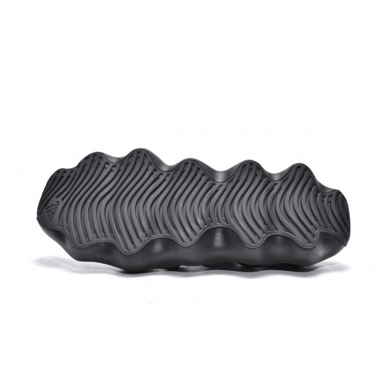 ADIDAS YEEZY 450 'DARK SLATE' GY5368