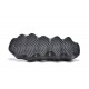 ADIDAS YEEZY 450 'DARK SLATE' GY5368