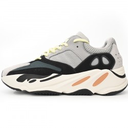 ADIDAS YEEZY BOOST 700 'WAVE RUNNER' B75571