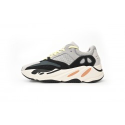 ADIDAS YEEZY BOOST 700 'WAVE RUNNER' B75571