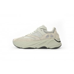 ADIDAS YEEZY BOOST 700 'SALT' EG7487