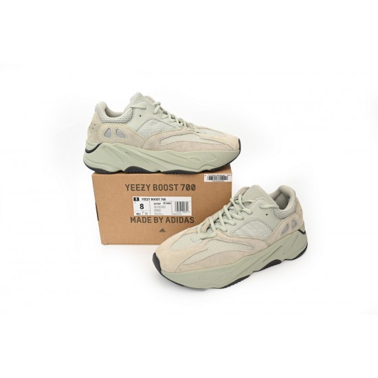 ADIDAS YEEZY BOOST 700 'SALT' EG7487