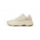 ADIDAS YEEZY BOOST 700 'ANALOG' EG7596