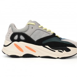 ADIDAS YEEZY BOOST 700 'WAVE RUNNER' B75571