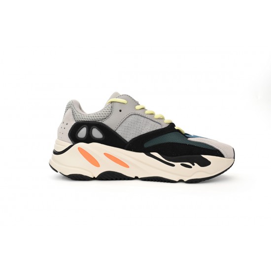 ADIDAS YEEZY BOOST 700 'WAVE RUNNER' B75571