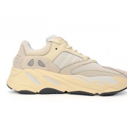 ADIDAS YEEZY BOOST 700 'ANALOG' EG7596