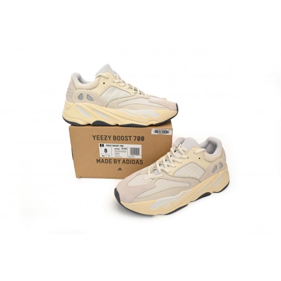 ADIDAS YEEZY BOOST 700 'ANALOG' EG7596