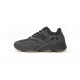 ADIDAS YEEZY BOOST 700 'UTILITY BLACK' FV5304