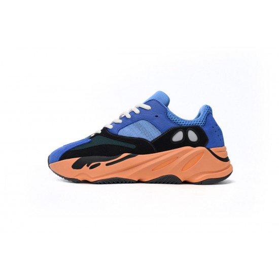 ADIDAS YEEZY BOOST 700 'BRIGHT BLUE' GZ0541