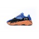 ADIDAS YEEZY BOOST 700 'BRIGHT BLUE' GZ0541