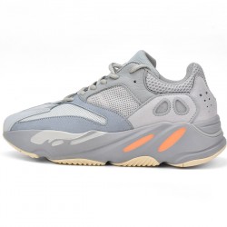 ADIDAS YEEZY BOOST 700 'INERTIA' EG7597