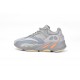 ADIDAS YEEZY BOOST 700 'INERTIA' EG7597