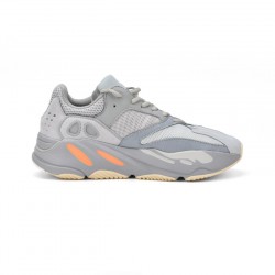 ADIDAS YEEZY BOOST 700 'INERTIA' EG7597