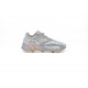 ADIDAS YEEZY BOOST 700 'INERTIA' EG7597