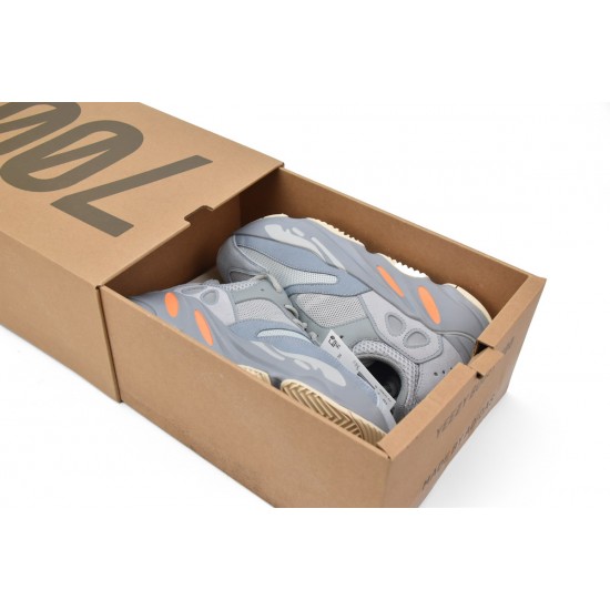 ADIDAS YEEZY BOOST 700 'INERTIA' EG7597