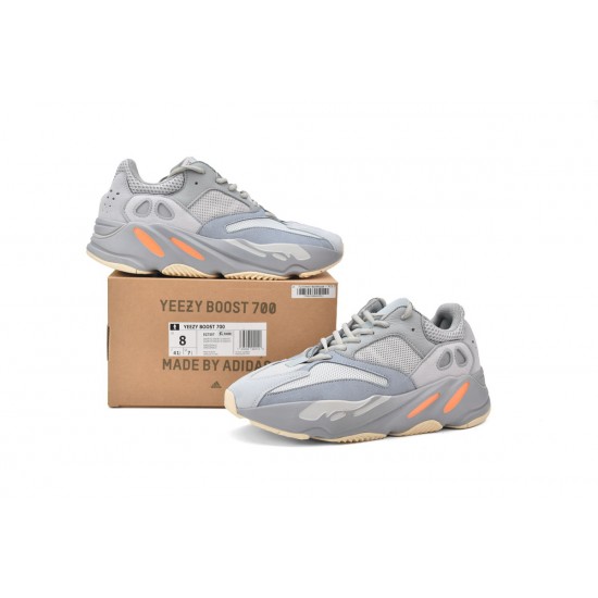 ADIDAS YEEZY BOOST 700 'INERTIA' EG7597