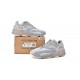 ADIDAS YEEZY BOOST 700 'INERTIA' EG7597