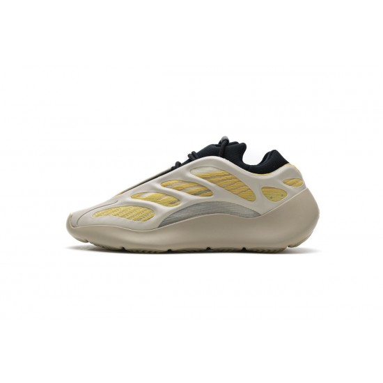 ADIDAS YEEZY 700 V3 'SAFFLOWER' G54853