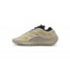 ADIDAS YEEZY 700 V3 'SAFFLOWER' G54853