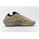 ADIDAS YEEZY 700 V3 'SAFFLOWER' G54853