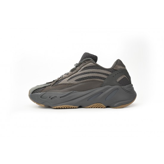 ADIDAS YEEZY BOOST 700 V2 'GEODE' EG6860