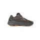 ADIDAS YEEZY BOOST 700 V2 'GEODE' EG6860