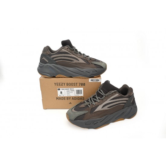 ADIDAS YEEZY BOOST 700 V2 'GEODE' EG6860