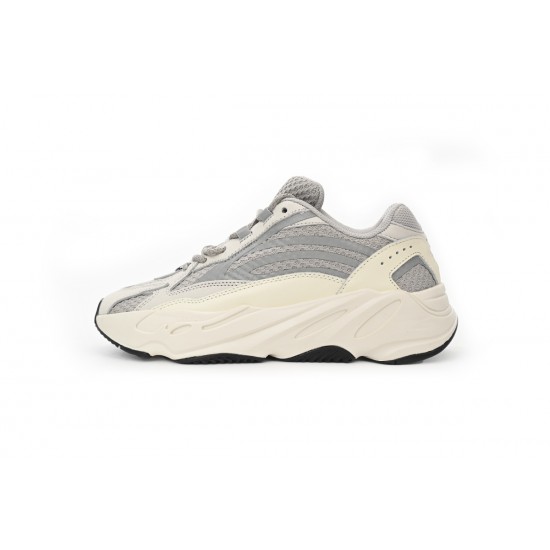 ADIDAS YEEZY BOOST 700 V2 'STATIC' EF2829