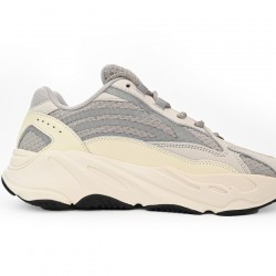 ADIDAS YEEZY BOOST 700 V2 'STATIC' EF2829