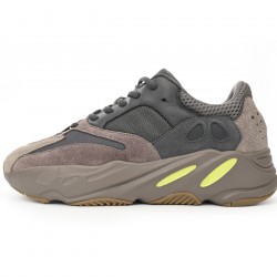 ADIDAS YEEZY BOOST 700 'MAUVE' EE9614